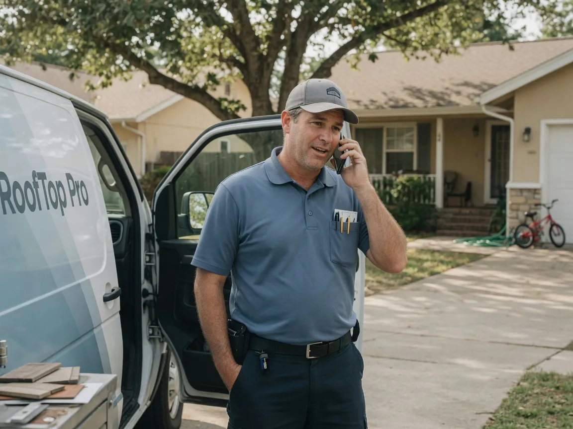Roof Repair Putnamville, IN FAQs
